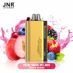 puff-cruiser-plus-37k-2x10ml-cruiser-plus-by-jnr