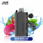 puff-cruiser-plus-37k-2x10ml-cruiser-plus-by-jnr