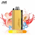 puff-cruiser-plus-37k-2x10ml-cruiser-plus-by-jnr