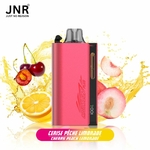 puff-cruiser-plus-37k-2x10ml-cruiser-plus-by-jnr