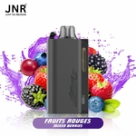 puff-cruiser-plus-37k-2x10ml-cruiser-plus-by-jnr
