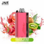 puff-cruiser-plus-37k-2x10ml-cruiser-plus-by-jnr