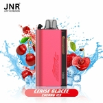 puff-cruiser-plus-37k-2x10ml-cruiser-plus-by-jnr