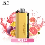 puff-cruiser-plus-37k-2x10ml-cruiser-plus-by-jnr