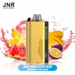 puff-cruiser-plus-37k-2x10ml-cruiser-plus-by-jnr