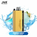 puff-cruiser-plus-37k-2x10ml-cruiser-plus-by-jnr