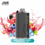 puff-cruiser-plus-37k-2x10ml-cruiser-plus-by-jnr