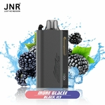 puff-cruiser-plus-37k-2x10ml-cruiser-plus-by-jnr
