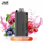 puff-cruiser-plus-37k-2x10ml-cruiser-plus-by-jnr