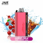 puff-cruiser-plus-37k-2x10ml-cruiser-plus-by-jnr