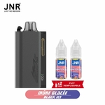 Puff Cruiser Plus 37K 2x10ml - Cruiser Plus by JNR