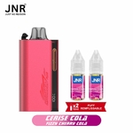 Puff Cruiser Plus 37K 2x10ml - Cruiser Plus by JNR