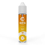 black-raft-50ml-alfaliquid-gourmands