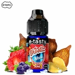 concentre-waou-30ml-shootiz-by-etasty