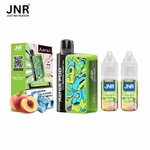 puff-aerox-32k-2x10ml-aerox-by-jnr