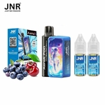 puff-aerox-32k-2x10ml-aerox-by-jnr