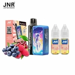 puff-aerox-32k-2x10ml-aerox-by-jnr