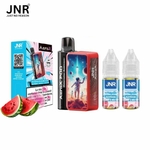 puff-aerox-32k-2x10ml-aerox-by-jnr