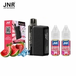 puff-aerox-32k-2x10ml-aerox-by-jnr