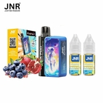 puff-aerox-32k-2x10ml-aerox-by-jnr