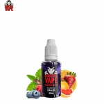 concentre-purple-craze-30ml-vampire-vape