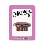 drip-tip-810-paint-senor-drip-tip