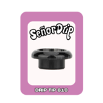 drip-tip-810-paint-senor-drip-tip