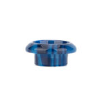 Drip Tip 810 Paint - Señor Drip Tip