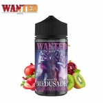 Medusade 200ml - Wanted Juice