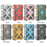 kit-gotek-x-ii-800mah-aspire