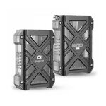 kit-gotek-x-ii-800mah-aspire