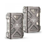 kit-gotek-x-ii-800mah-aspire