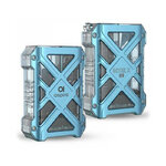 kit-gotek-x-ii-800mah-aspire