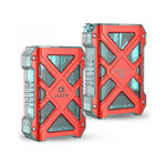 kit-gotek-x-ii-800mah-aspire