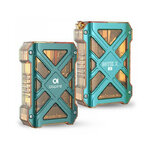 kit-gotek-x-ii-800mah-aspire