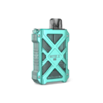 kit-gotek-x-ii-800mah-aspire