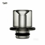 drip-tip-510-pj110-5pcs-prestige-drip-tip