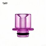 drip-tip-510-pj110-5pcs-prestige-drip-tip