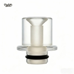 drip-tip-510-pj110-5pcs-prestige-drip-tip