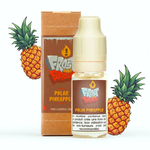 polar-pineapple-10ml-frost-furious-by-pulp