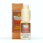 Polar Pineapple 10ml - Frost &amp; Furious by Pulp