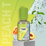 concentre-peach-t-30ml-tjuice-drinks