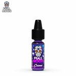 Concentré Cosmos 10ml - Stellar by Full Moon