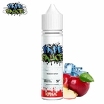 apple-50ml-vape-sauce-ex-cloud-niners