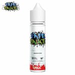 Apple 50ml - Vape Sauce (ex Cloud Niners)