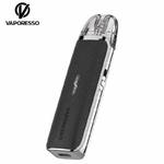 kit-luxe-q3-vaporesso