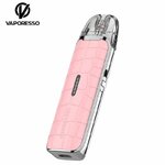 kit-luxe-q3-vaporesso