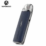kit-luxe-q3-vaporesso