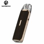kit-luxe-q3-vaporesso