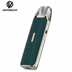kit-luxe-q3-vaporesso
